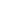 Šípka doprava
