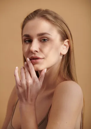 Zákazníčky kaderníctva v Turanoch